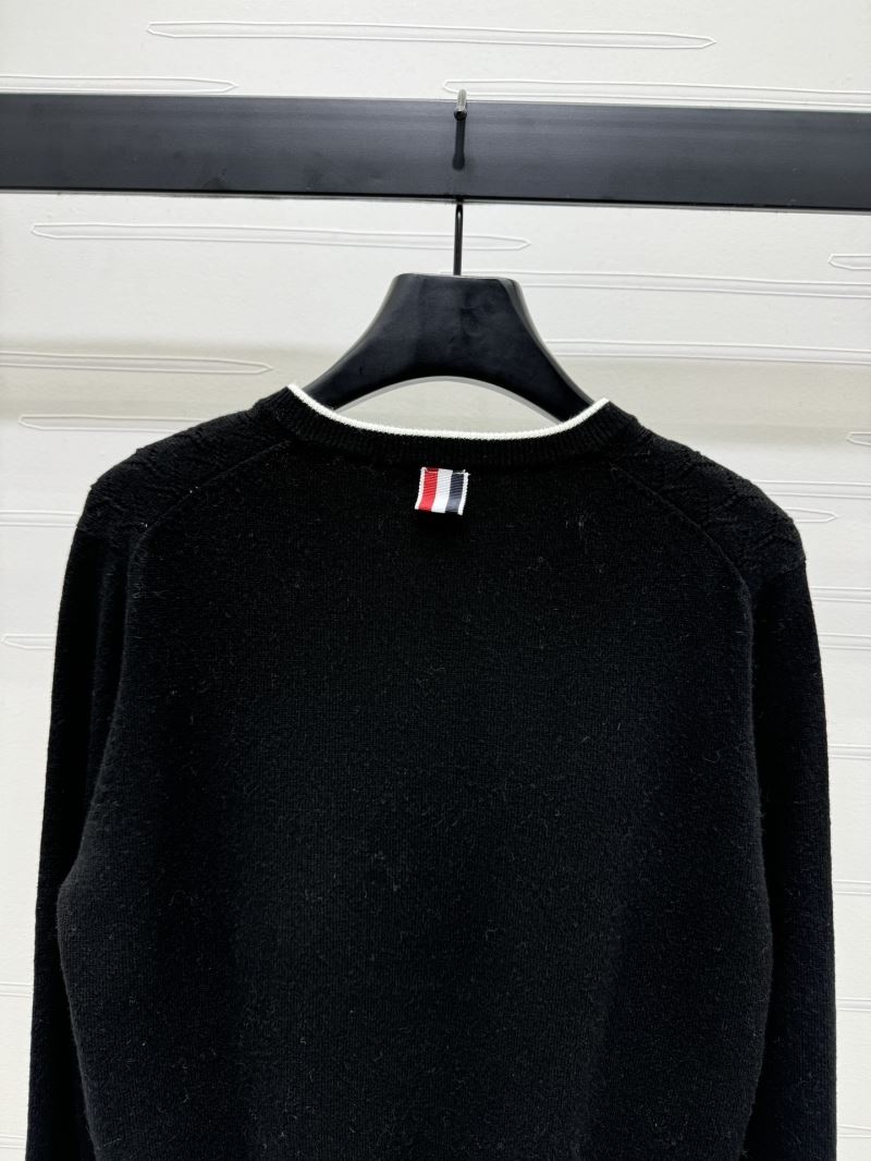 Thom Browne Sweaters